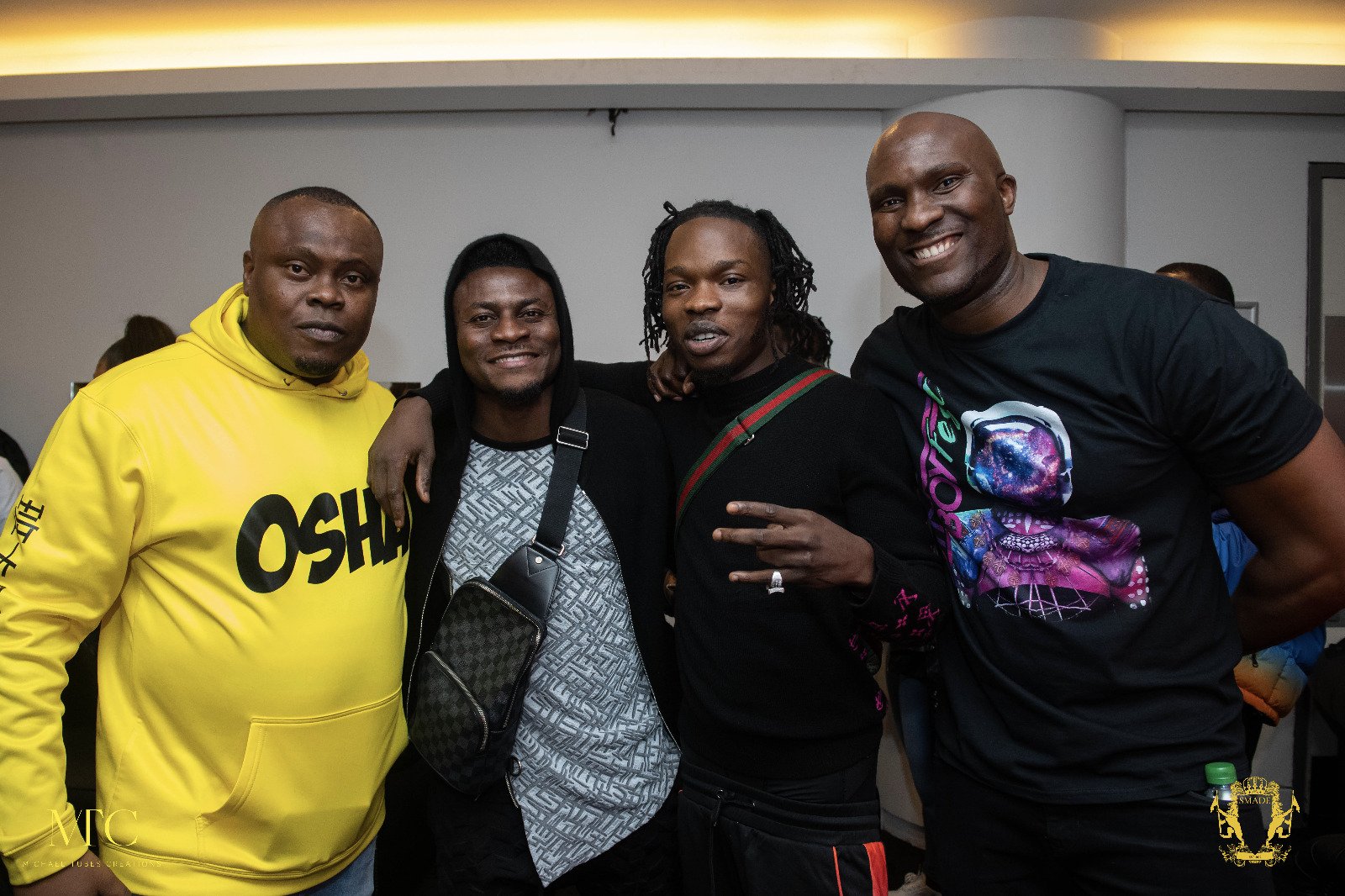 5a89fc54-fe67-498c-b260-54ba0ea7cc38 6.JPG