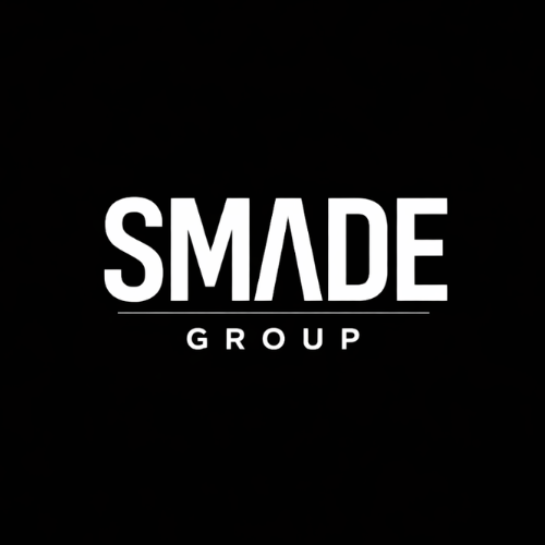 SMADE group logo (10).png