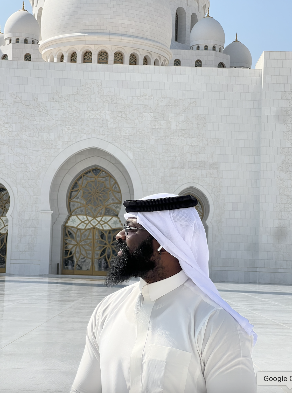 Screenshot 2025-11-24 at 15.02.41.png