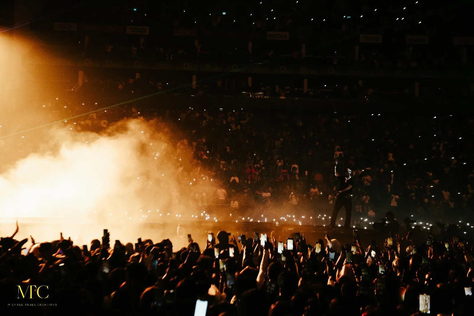 f3362486-9b13-478d-9507-838e7461083c 3.JPG