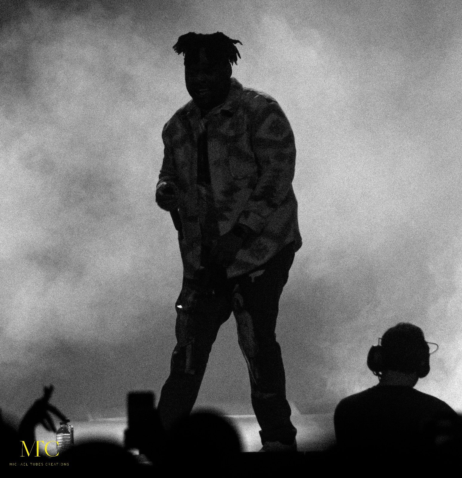 0cf12438-5376-4842-b12f-5c04f6d295cf 3.JPG