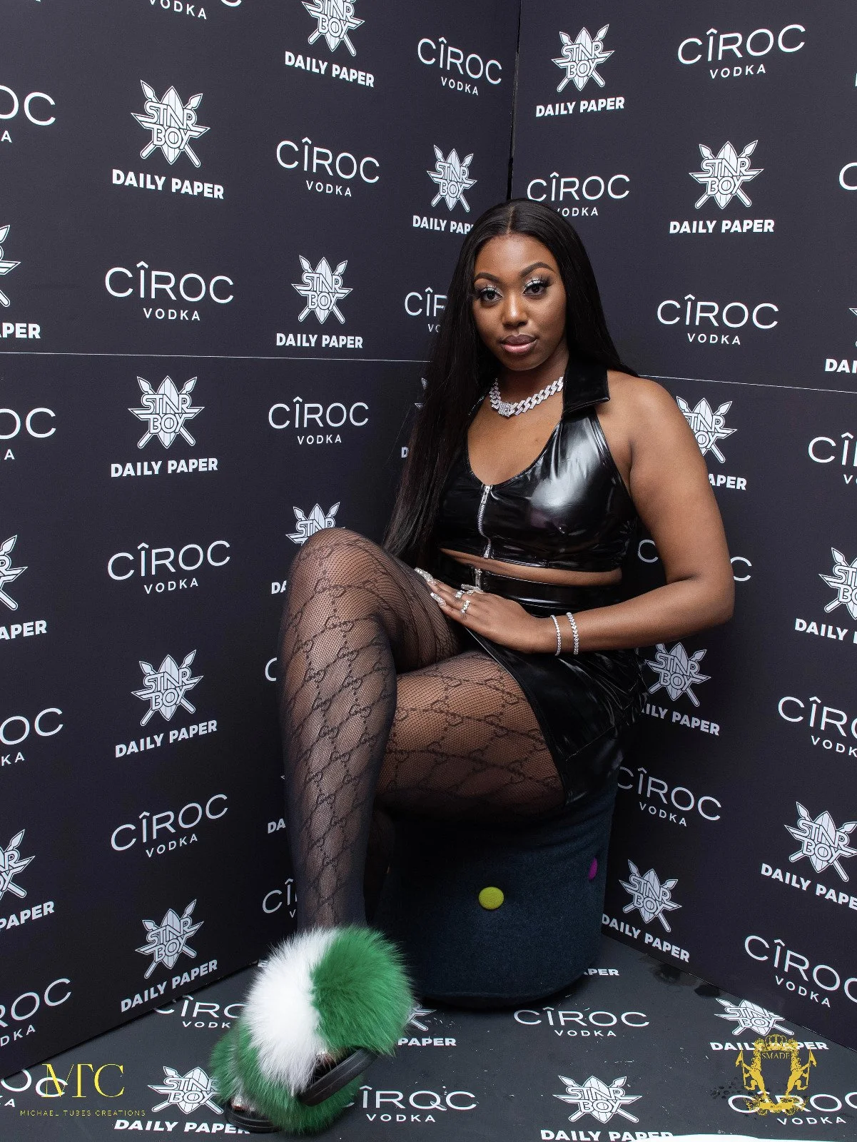 40ed42e2-c14f-4ae5-814a-dfad602db576 6.JPG