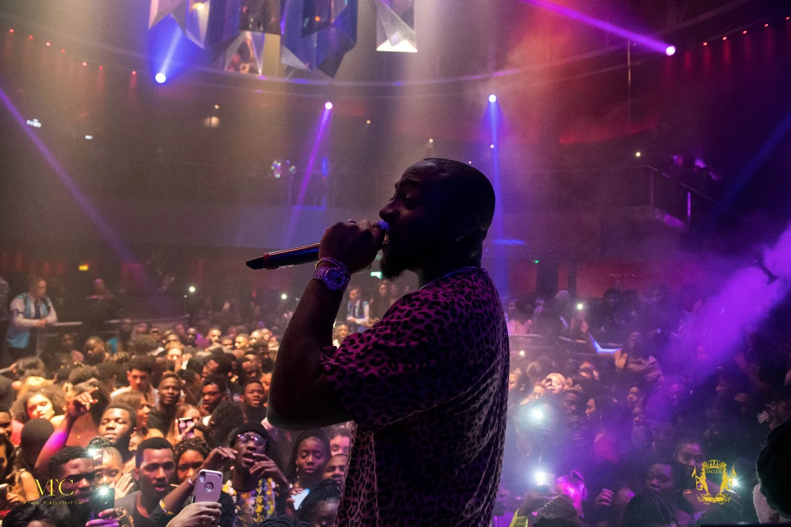 0270783b-b4c7-490d-8d33-2a303539e5f1 2.JPG