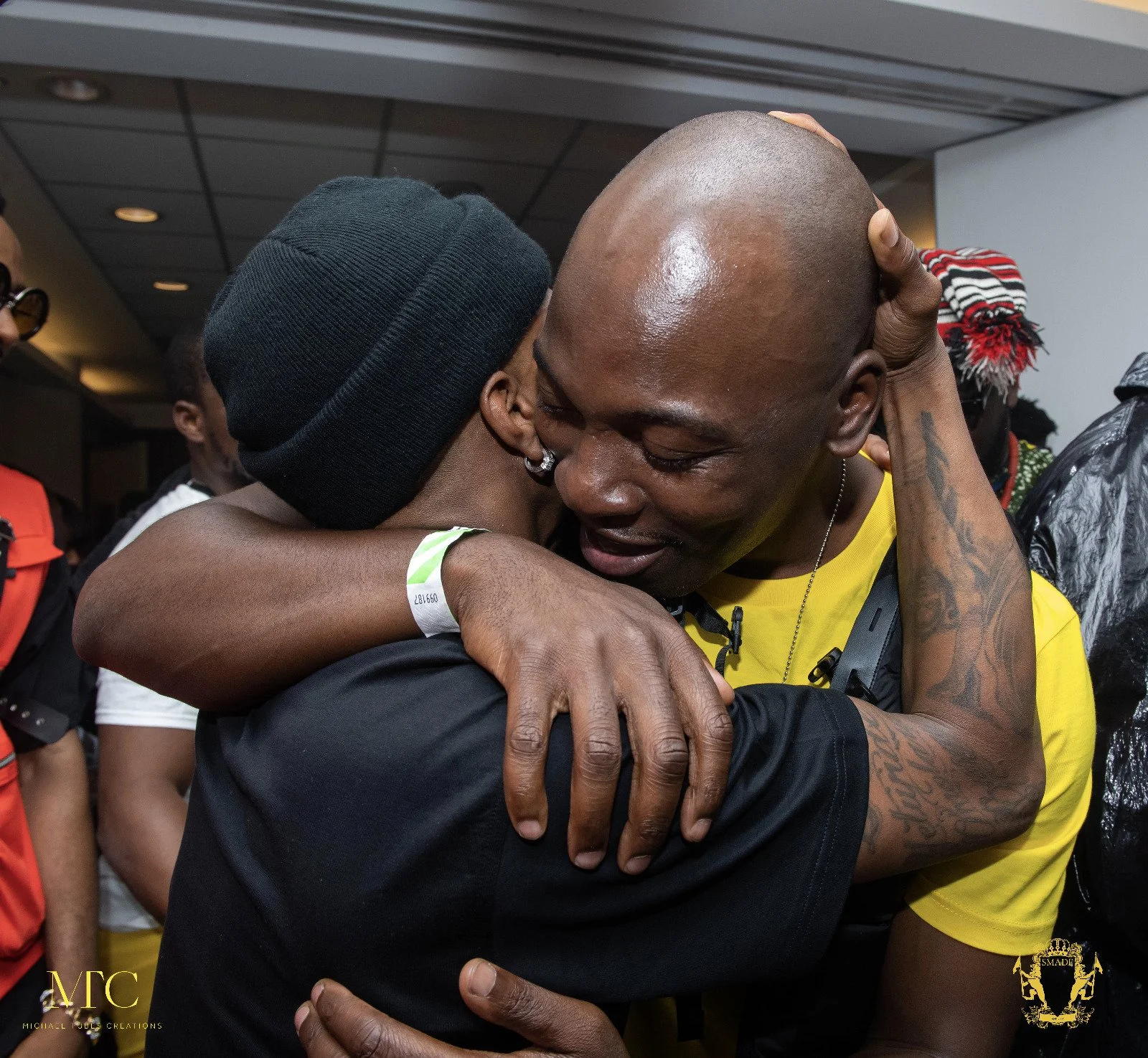 0bccea2a-e149-4284-aa5b-bc4c833152cb 6.JPG