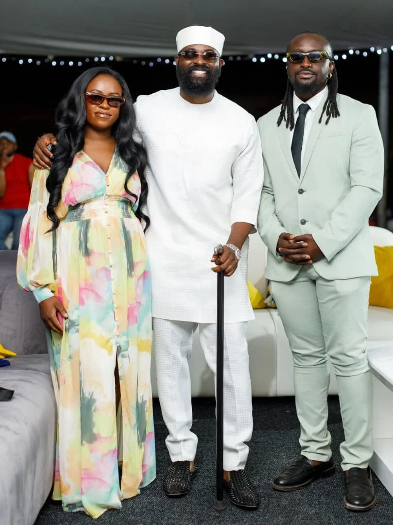 85fbe620-fa42-4a63-80af-bdca5e0c054c 2.JPG