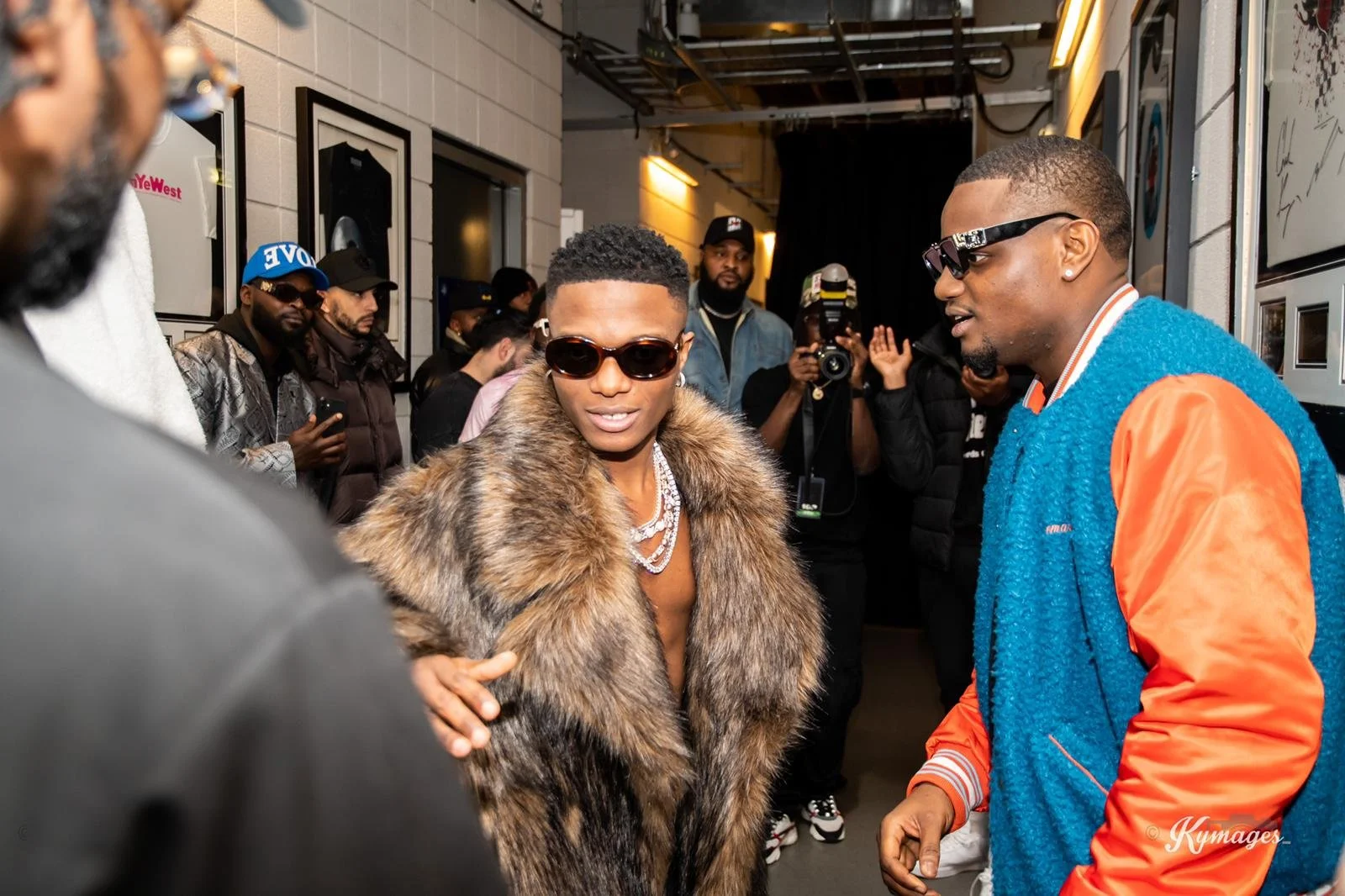 4b23418c-2bfe-4f89-94a7-e67bd41bc028 3.JPG