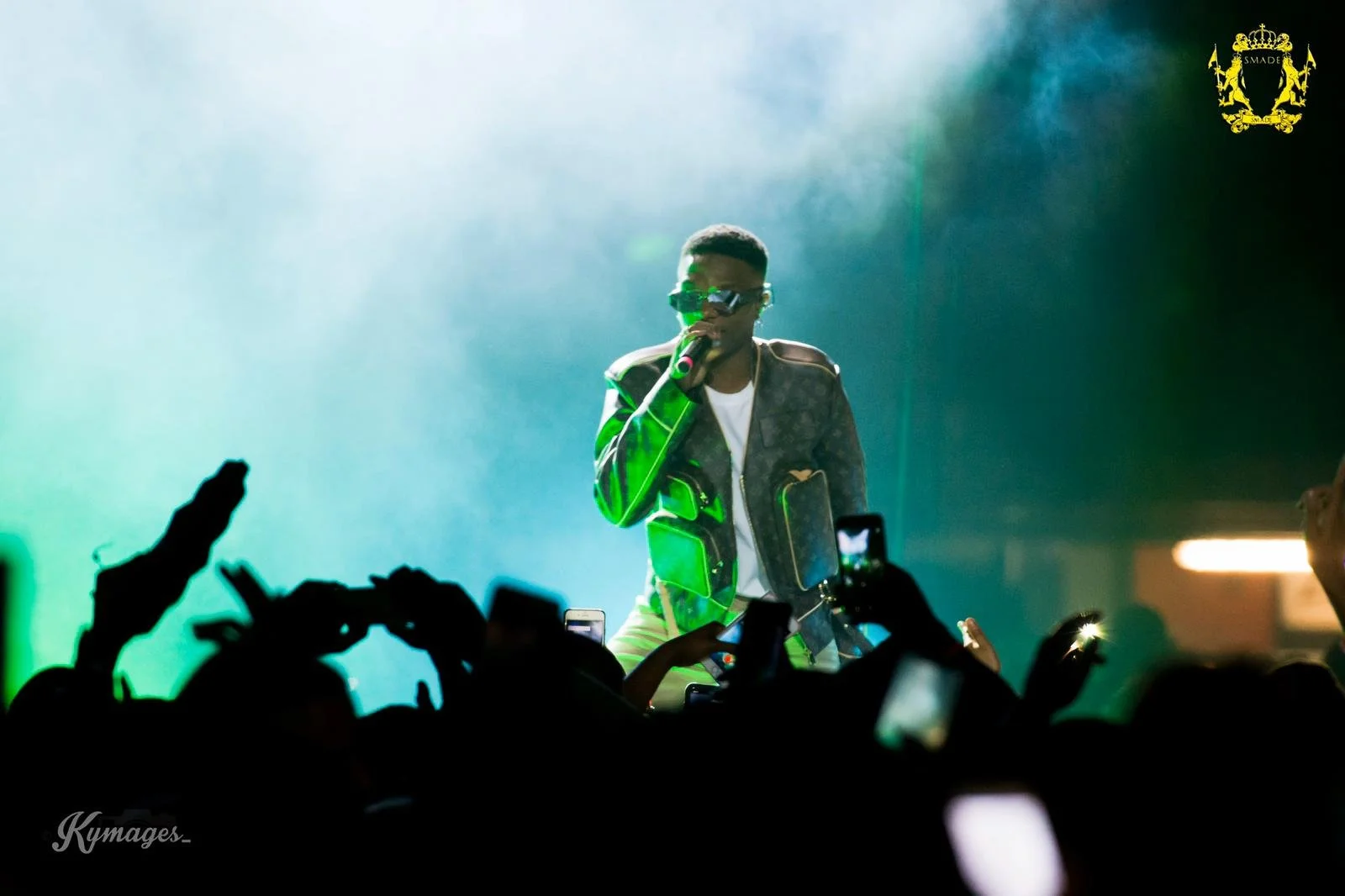 552a98cd-8c2e-4e92-a6a5-cf7000506b02 6.JPG