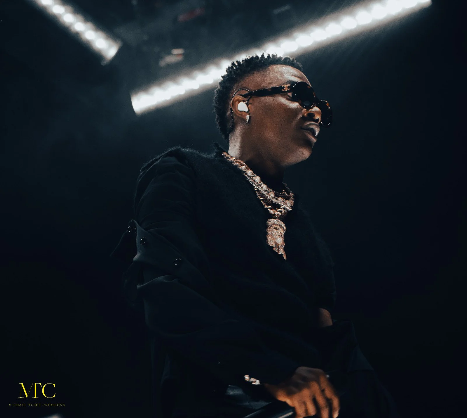 f70a9b31-e610-4aa2-9641-36ea0fe628ae 3.JPG