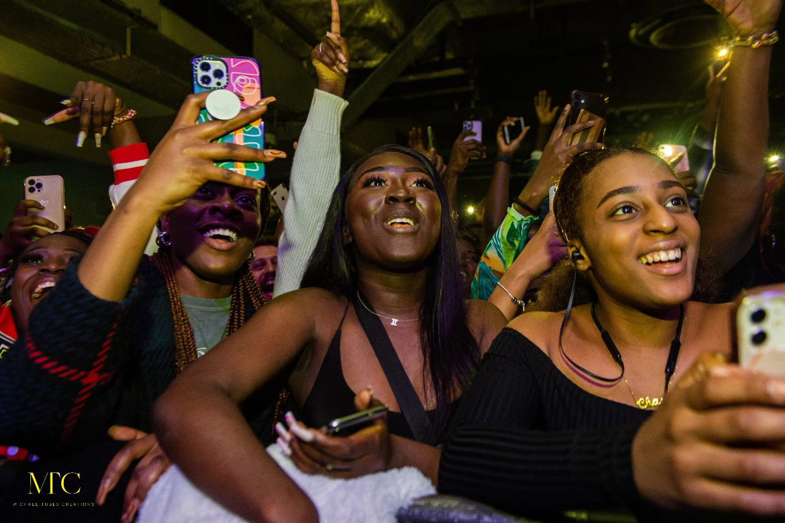 24101328-8cd0-4567-ae7b-4cfacd497f75 3.JPG