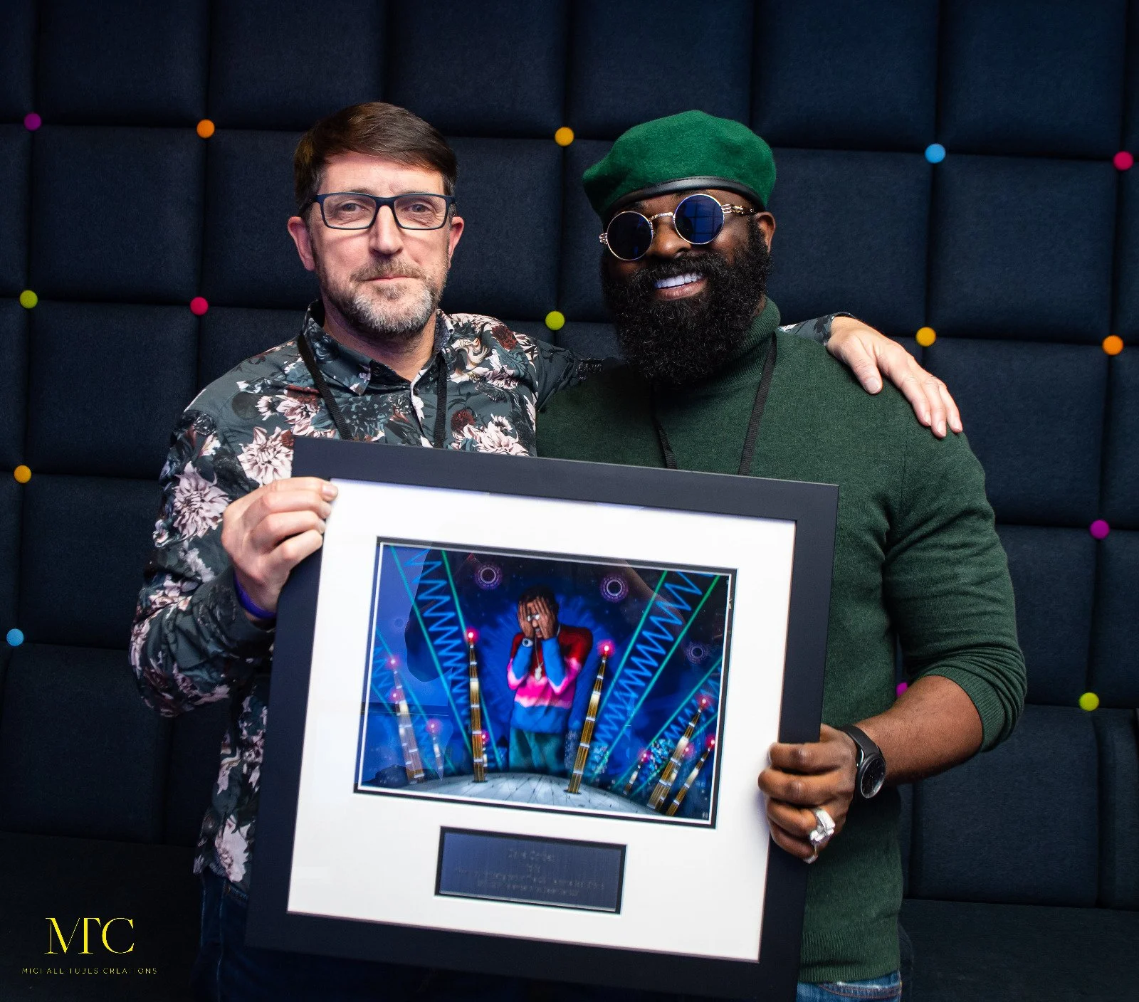 b11d1102-709d-47a4-a13e-3aa8056f9adc 3.JPG