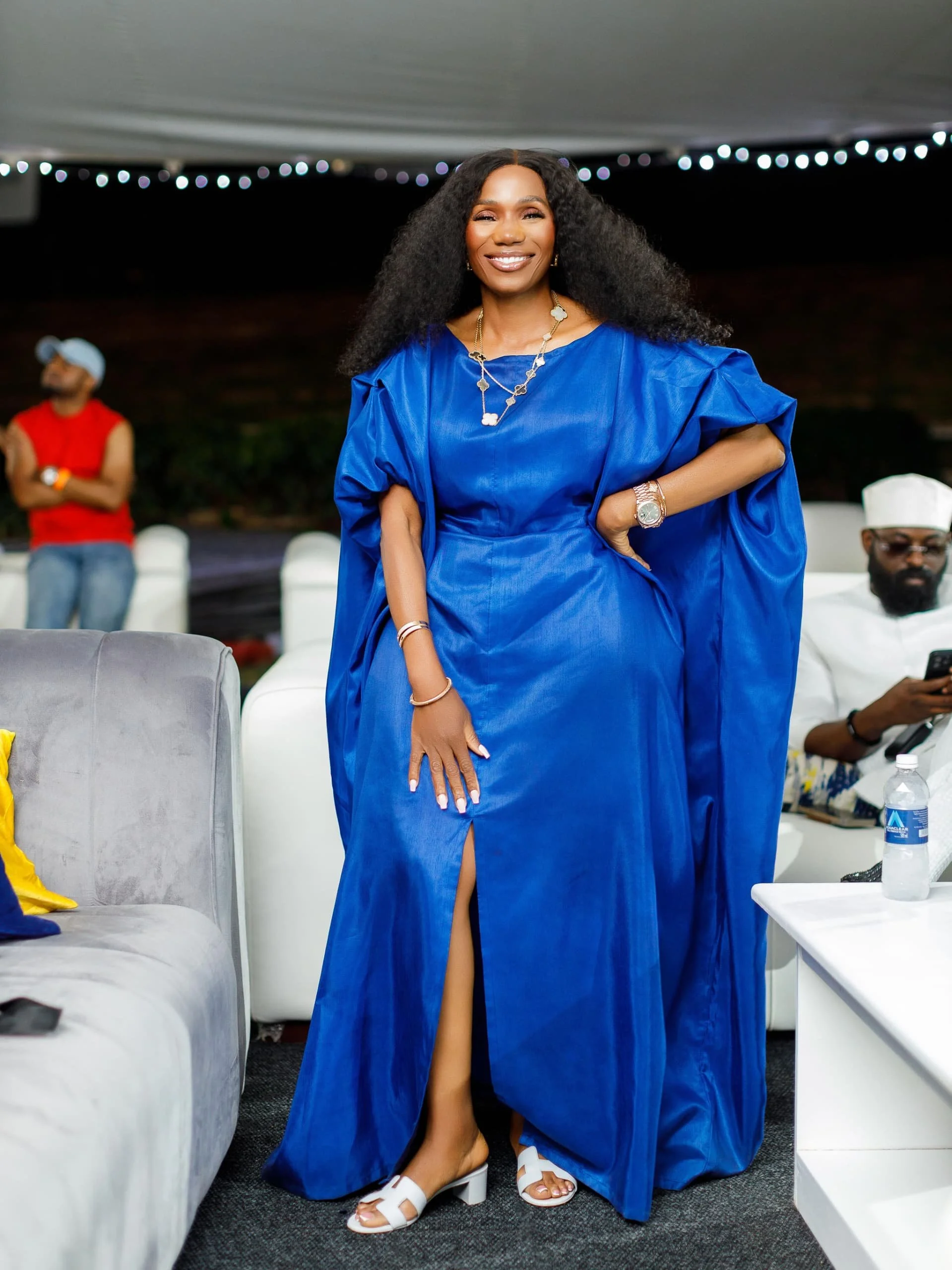 fb4a7d41-4462-4c47-abb0-c591b2ca0bb6 2.JPG