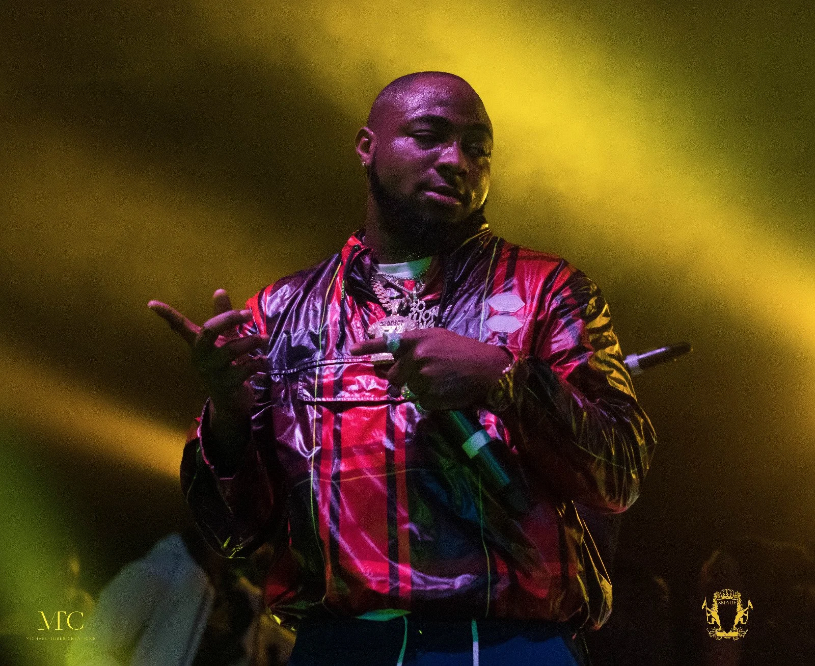 9e7b151b-1405-4468-abba-f9ff30dd07b4 2.JPG