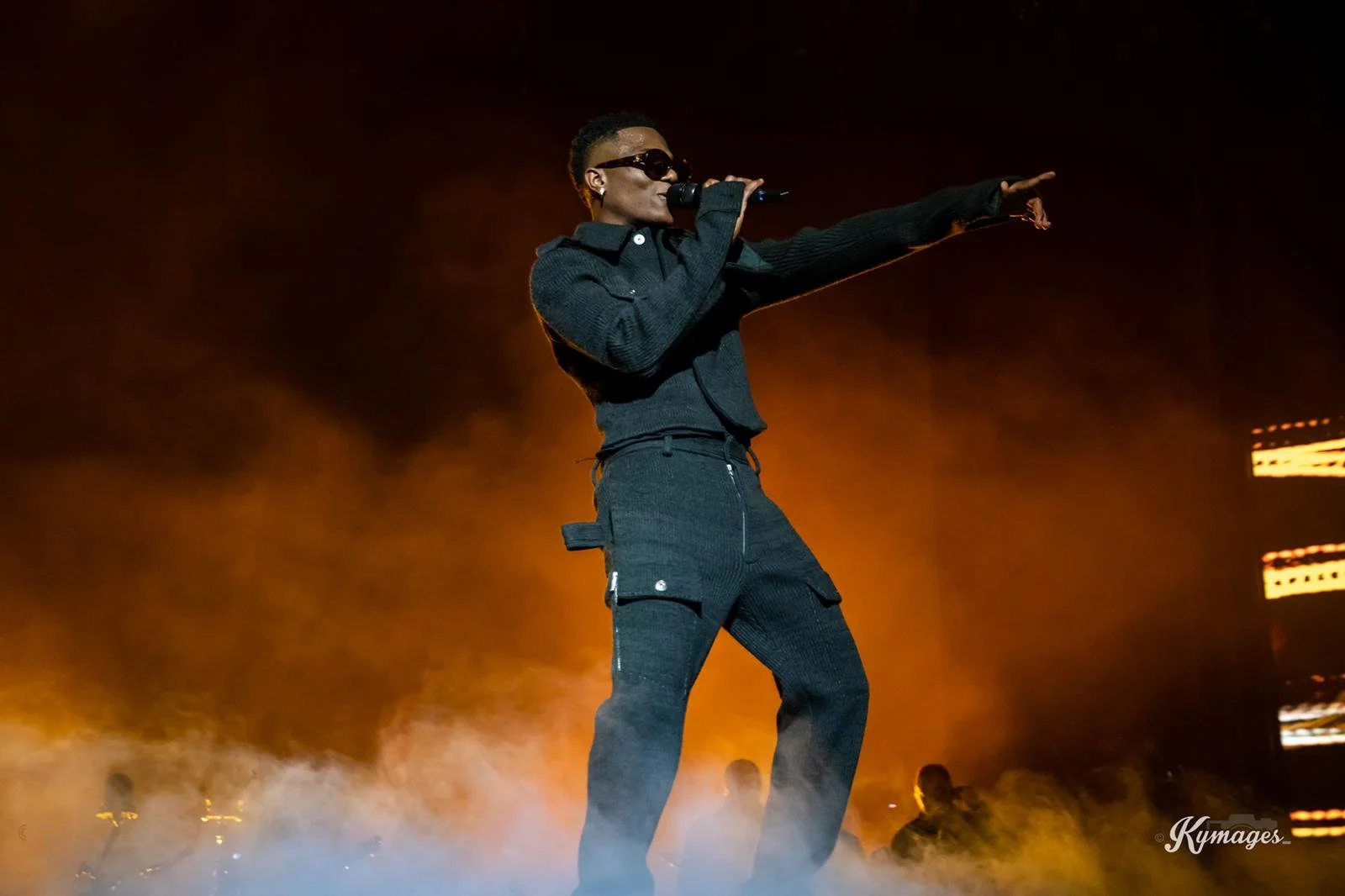 50fc9768-8ba7-40a6-85ff-8f261cc8d824 3.JPG