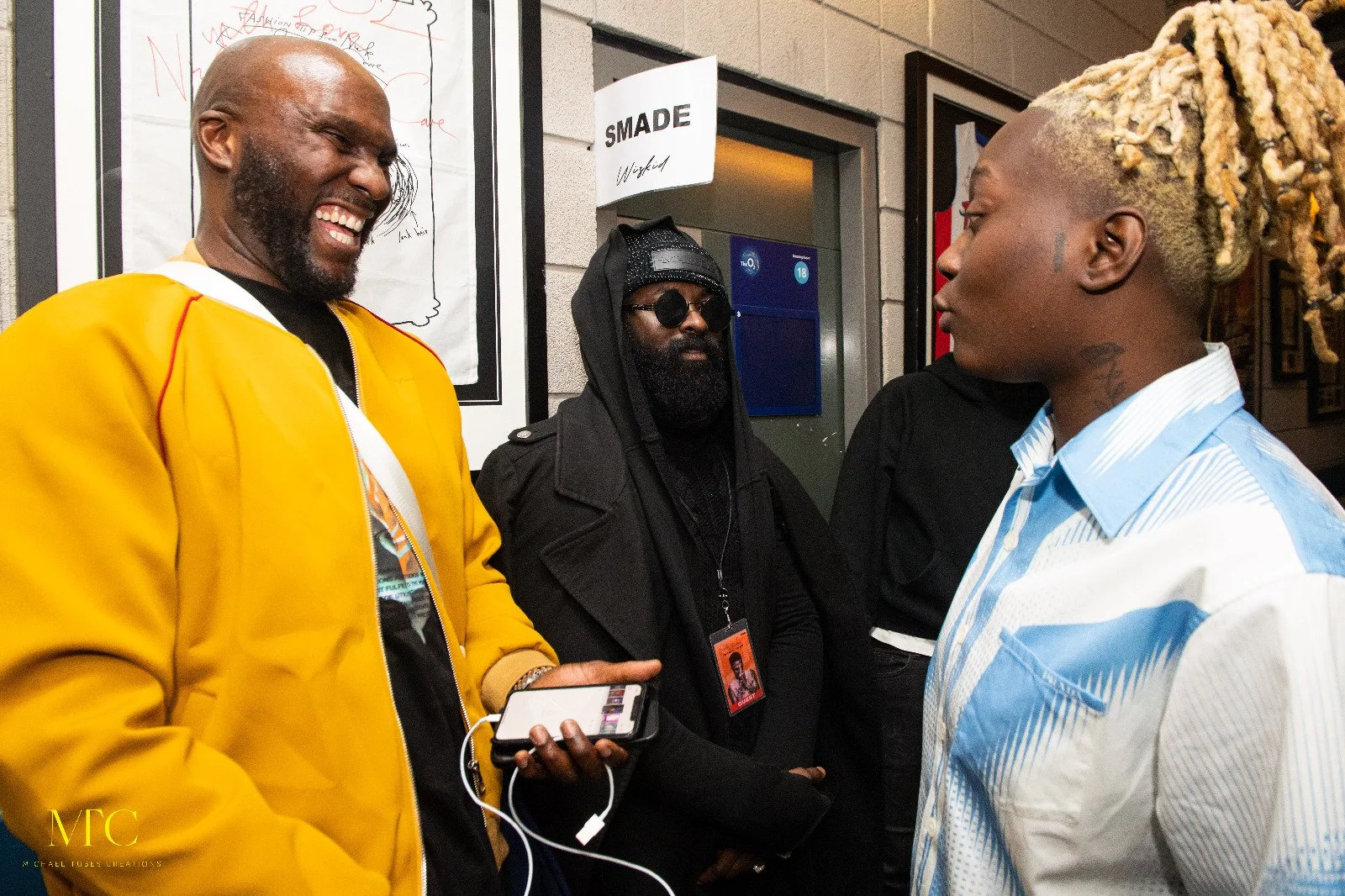 b312e244-af7f-4ca5-bd20-4d70861a6a33 3.JPG