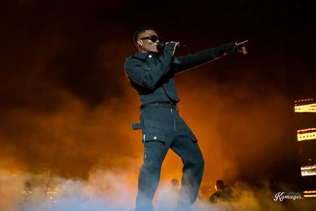 1DBA7813-105C-4F0C-97F3-696DE892B227 3.JPG