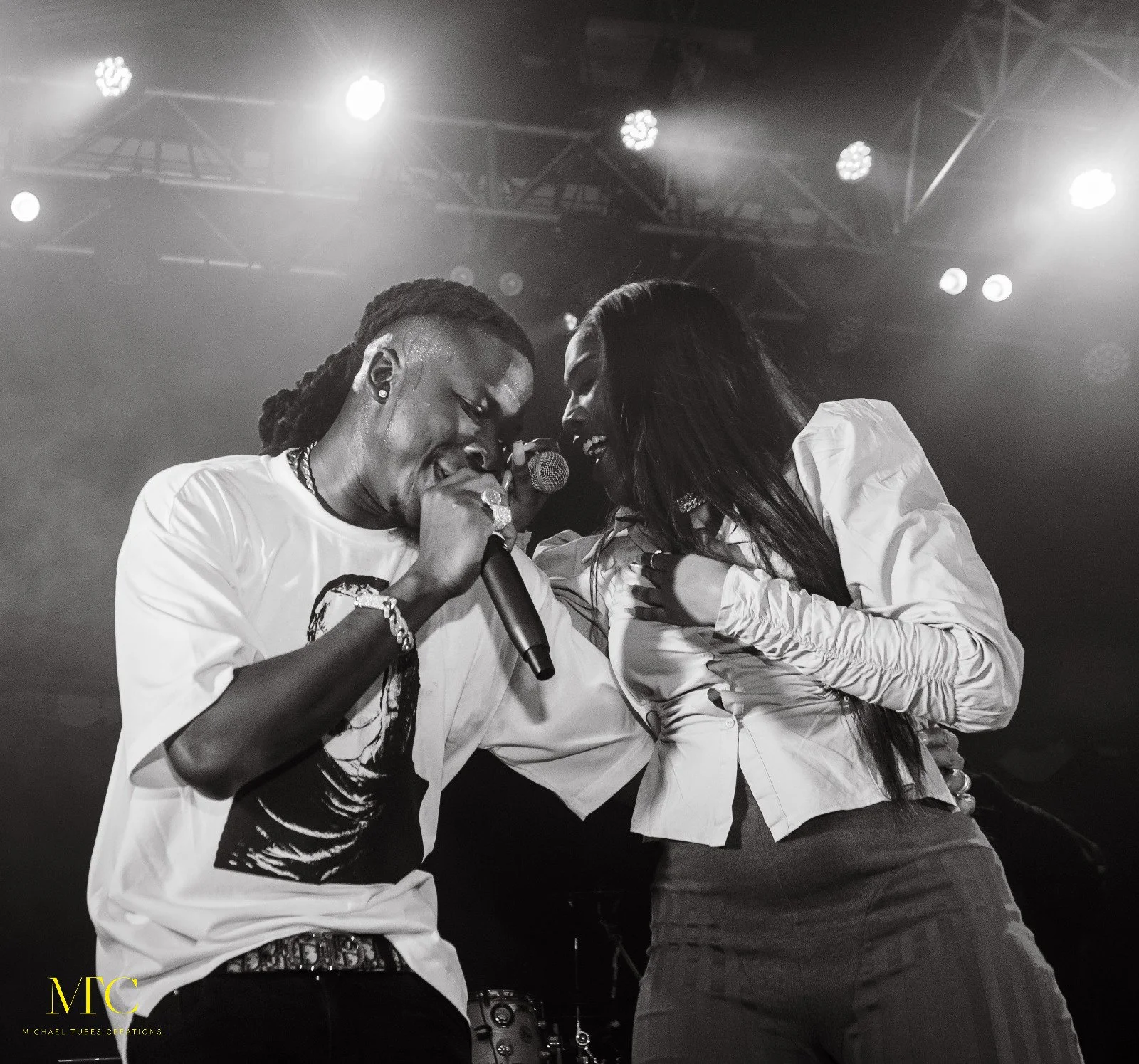 9bc8bc4f-c7ff-4a8a-ae79-51e38ea649b1 3.JPG