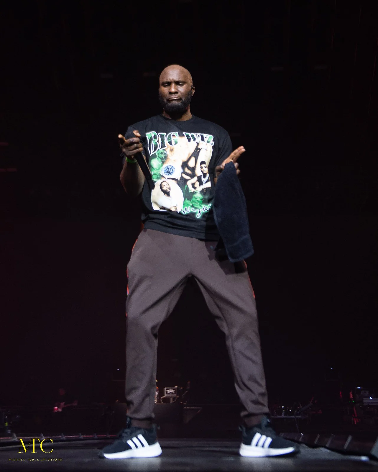 8c06923b-014b-432a-a828-bdf11498f171 3.JPG