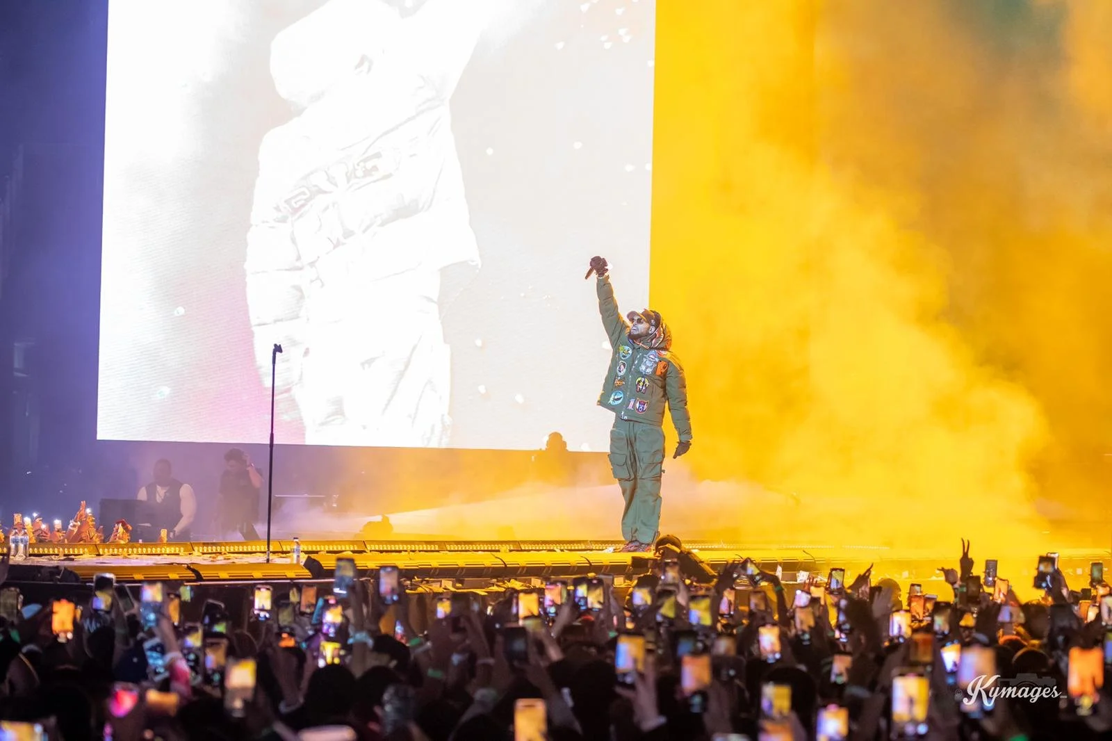 cb23c36d-f10e-47b3-bd93-0f30887aa66b 3.JPG