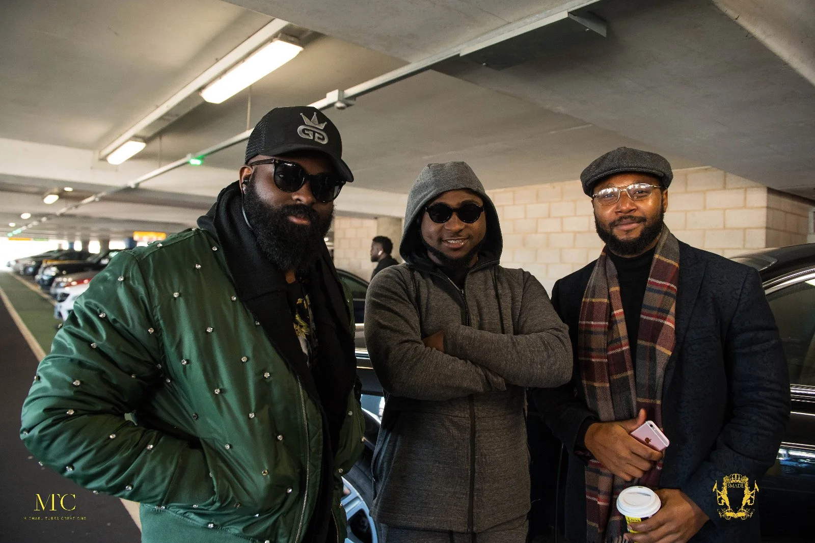 e331c76b-4869-43b3-950f-5c11bbfaed0d 2.JPG