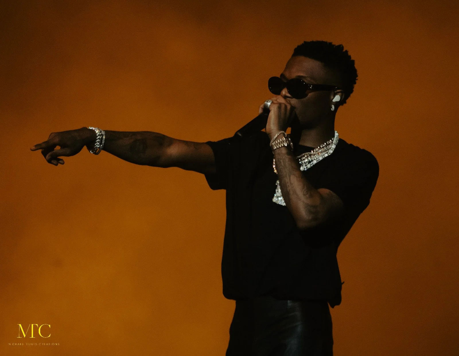 5aeb5da8-8b0c-487f-ae64-5dad58333f9a 3.JPG