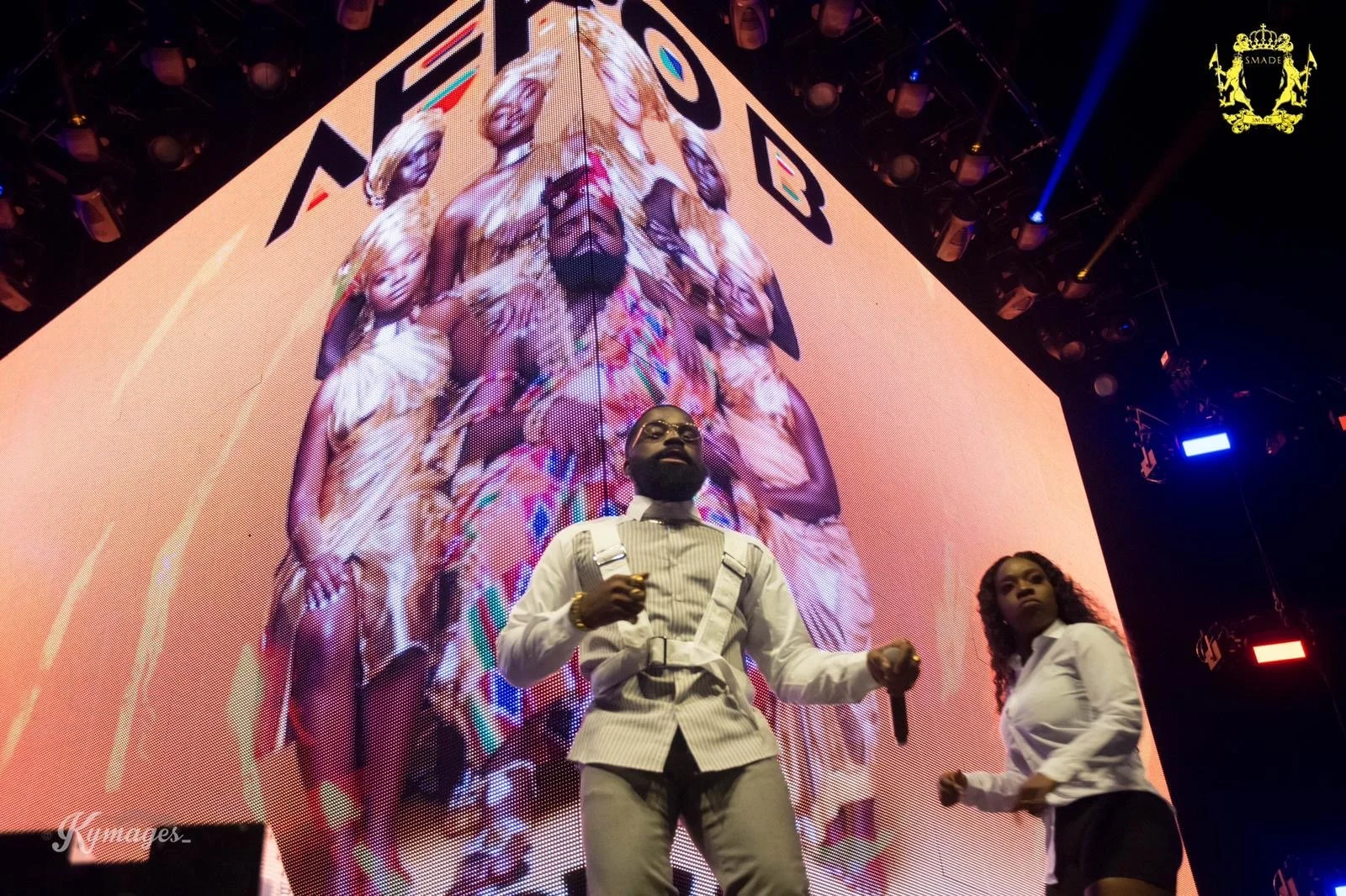 c78bb0f5-6489-4e52-a60f-239684c442d5 6.JPG