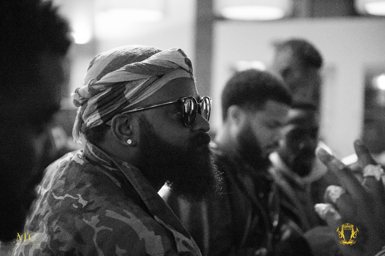 c8bfaded-01f7-44f2-b224-79bea2b05bcc 2.JPG