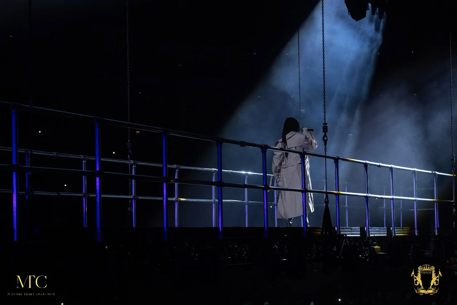 7fe00a8d-4f1b-443c-af8e-fe8b90bddd54 6.JPG