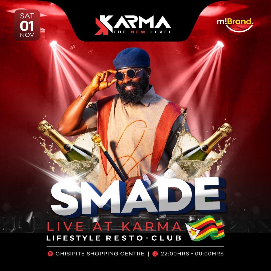 f7583fdb-5d29-4339-aafd-0c2b68803f45 2.JPG