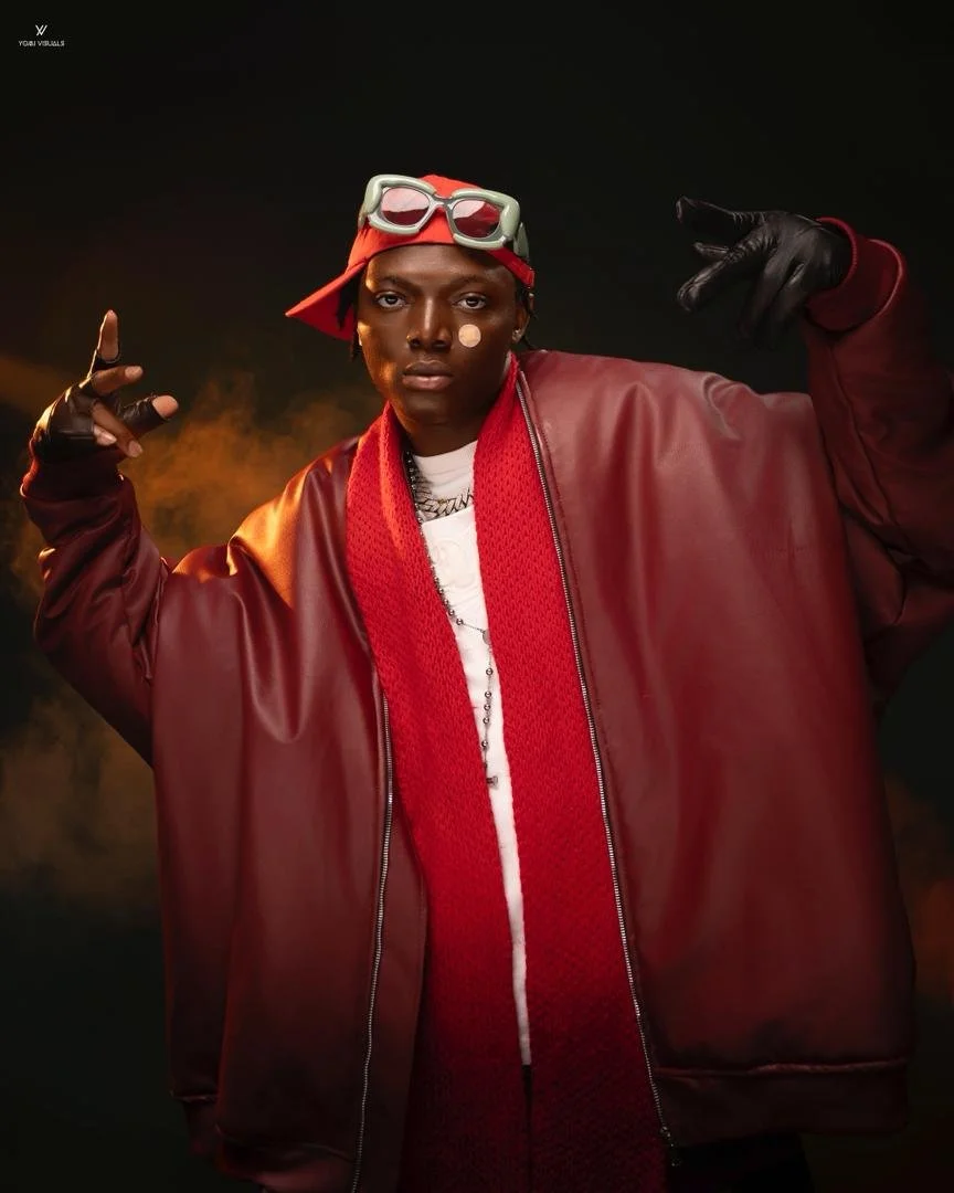 WhatsApp Image 2026-01-13 at 17.57.52 (2).jpeg