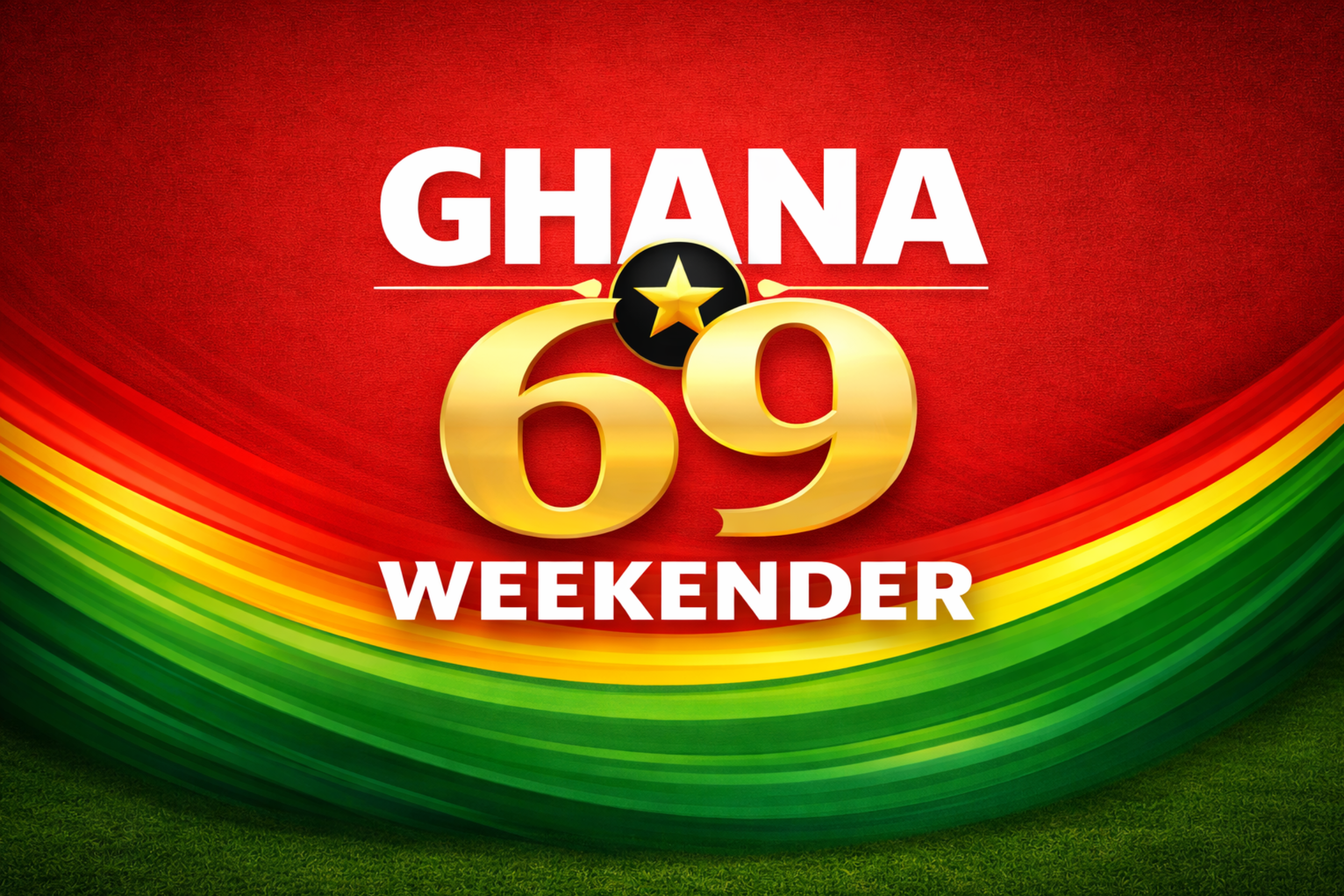 ghana 69.png