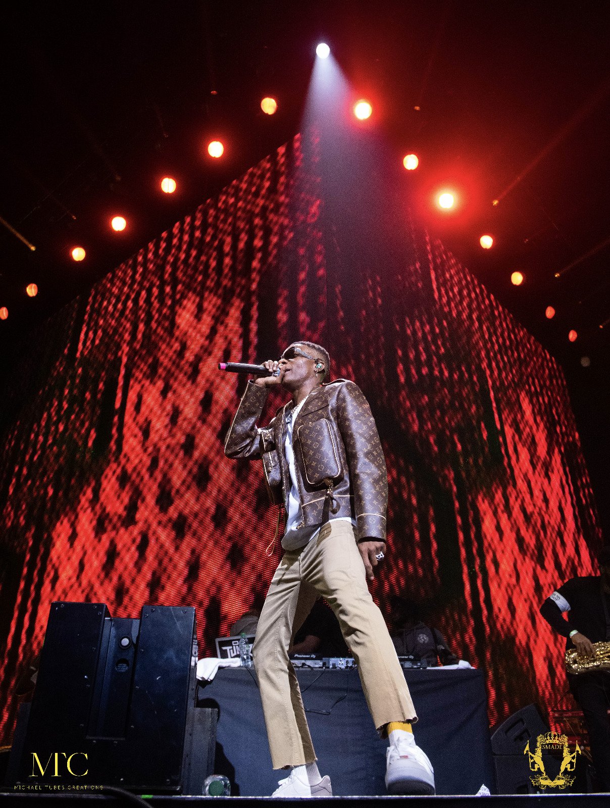 fd5d11a7-f46f-4b00-9188-7796e7fbaf28 6.JPG