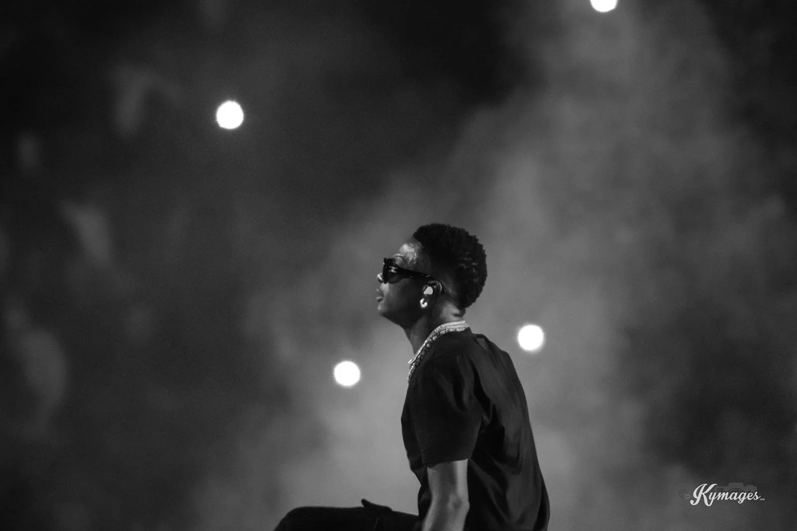 935fa8b3-8e8f-45e1-a817-51f5b871a36a 3.JPG