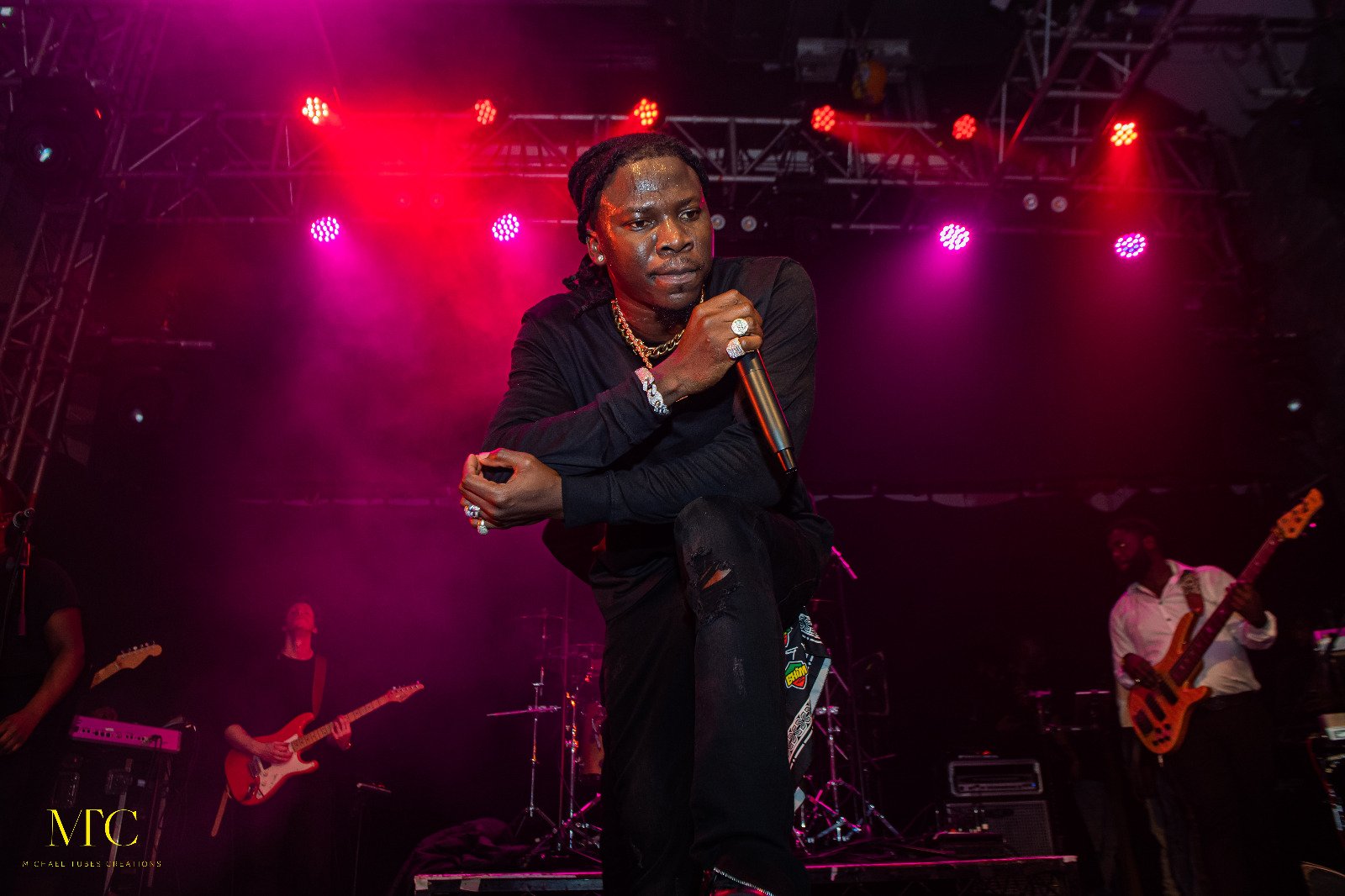 989ea602-77ad-4467-bca6-05023f5cc8da 3.JPG