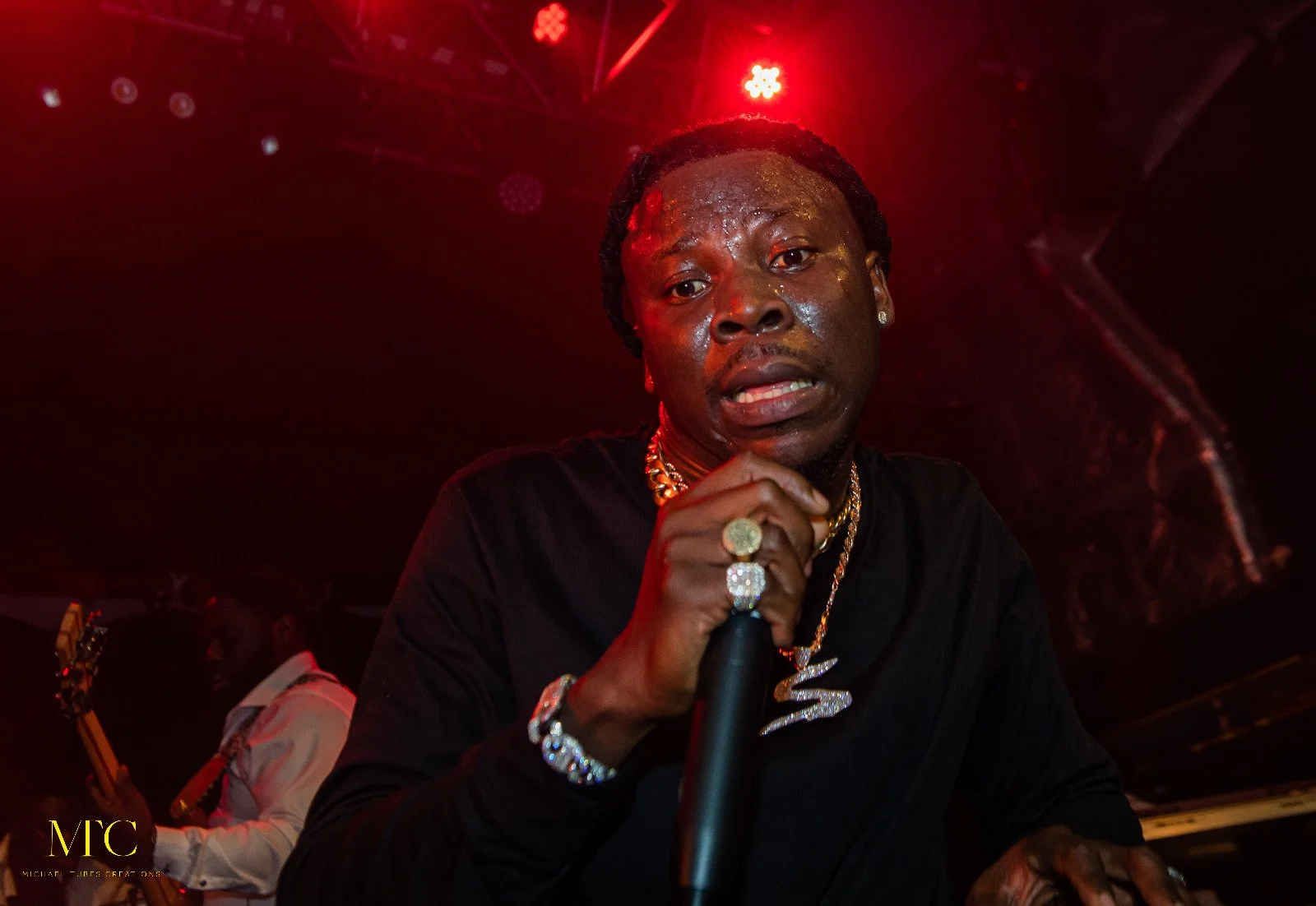 ac05dd3e-ac5b-4145-b4e2-d4af5d7e976f 3.JPG