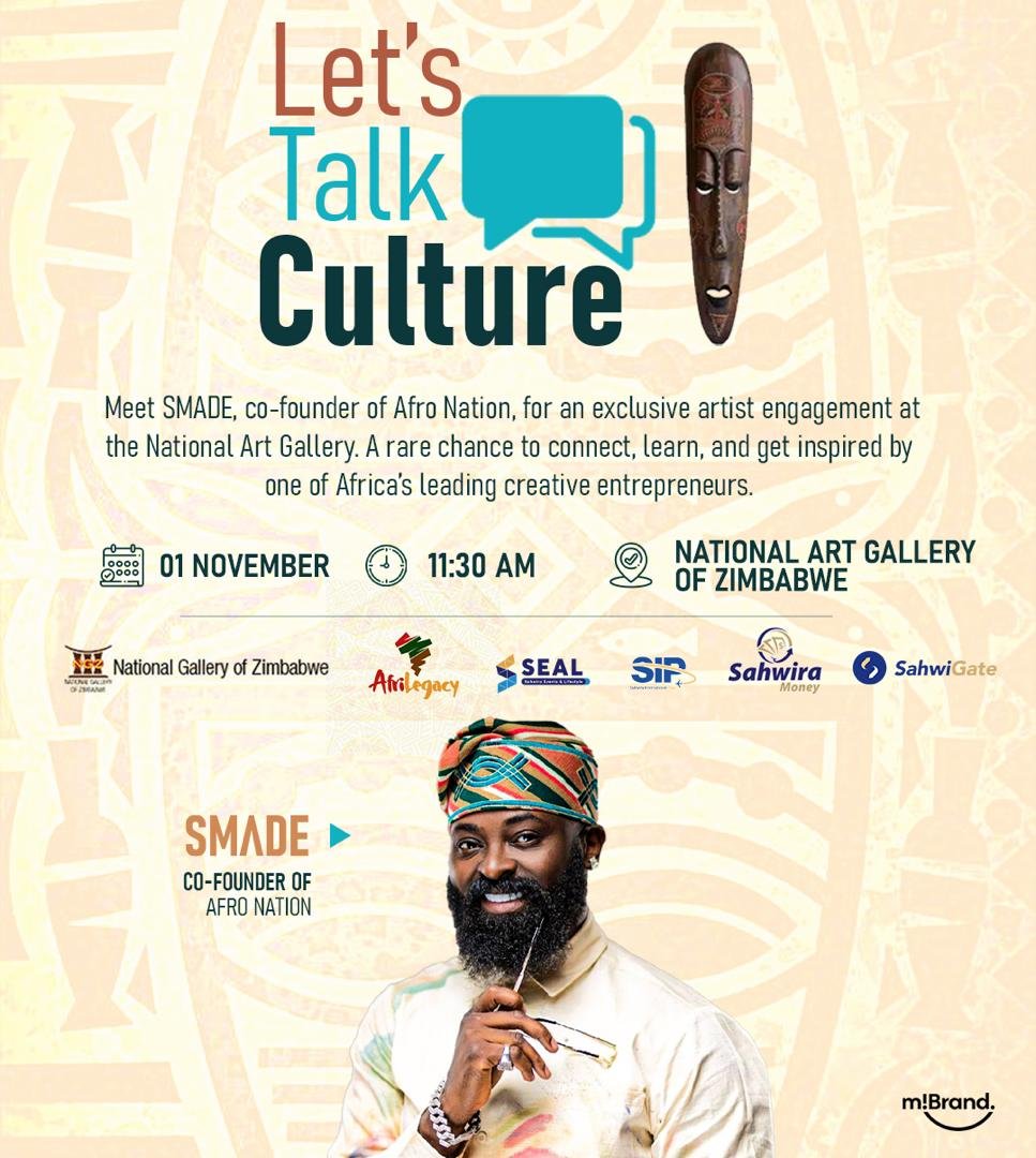 d29dba78-3928-4c33-8416-7301421363de 2.JPG