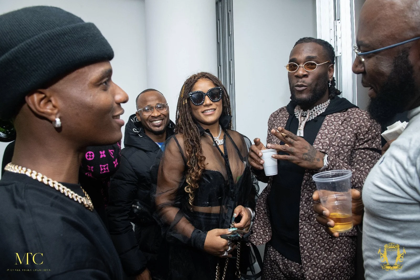 00947de6-30b7-4c30-9553-7fe761a69858 6.JPG