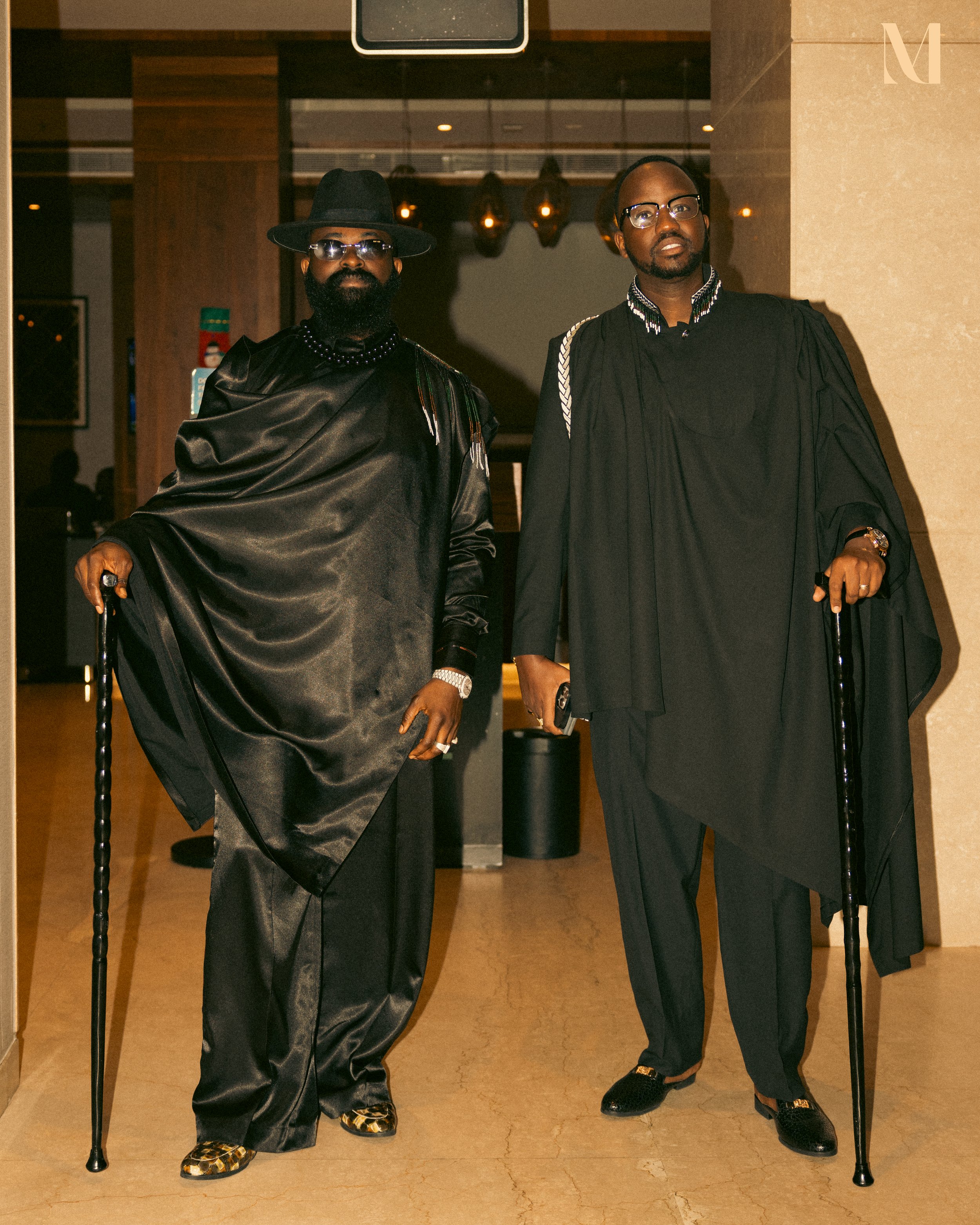 Kigali, Rwanda 🇷🇼 | December, 2024