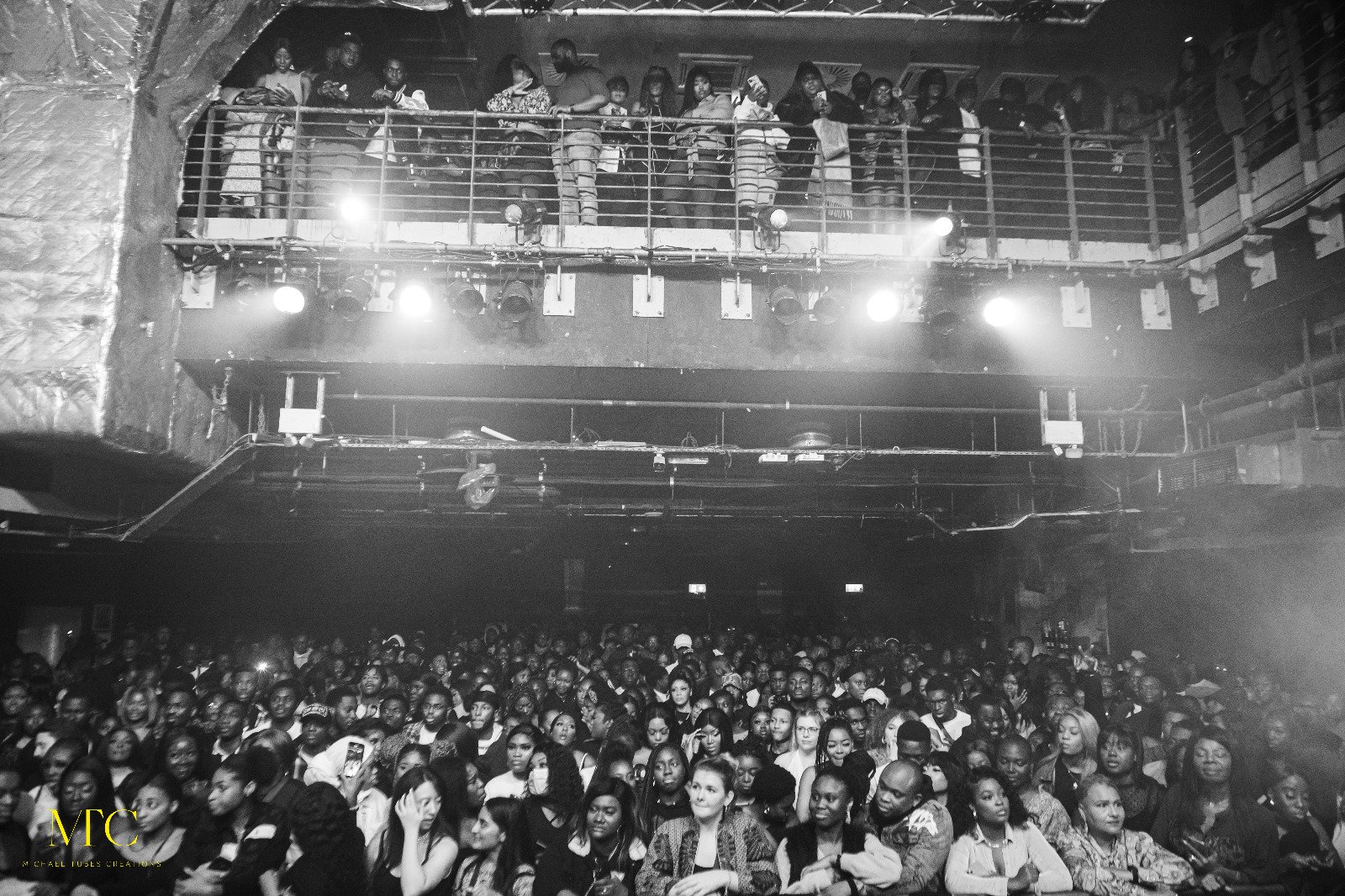 7b7e1a90-8ab6-4e2c-81ef-e42f613e2f33 3.JPG