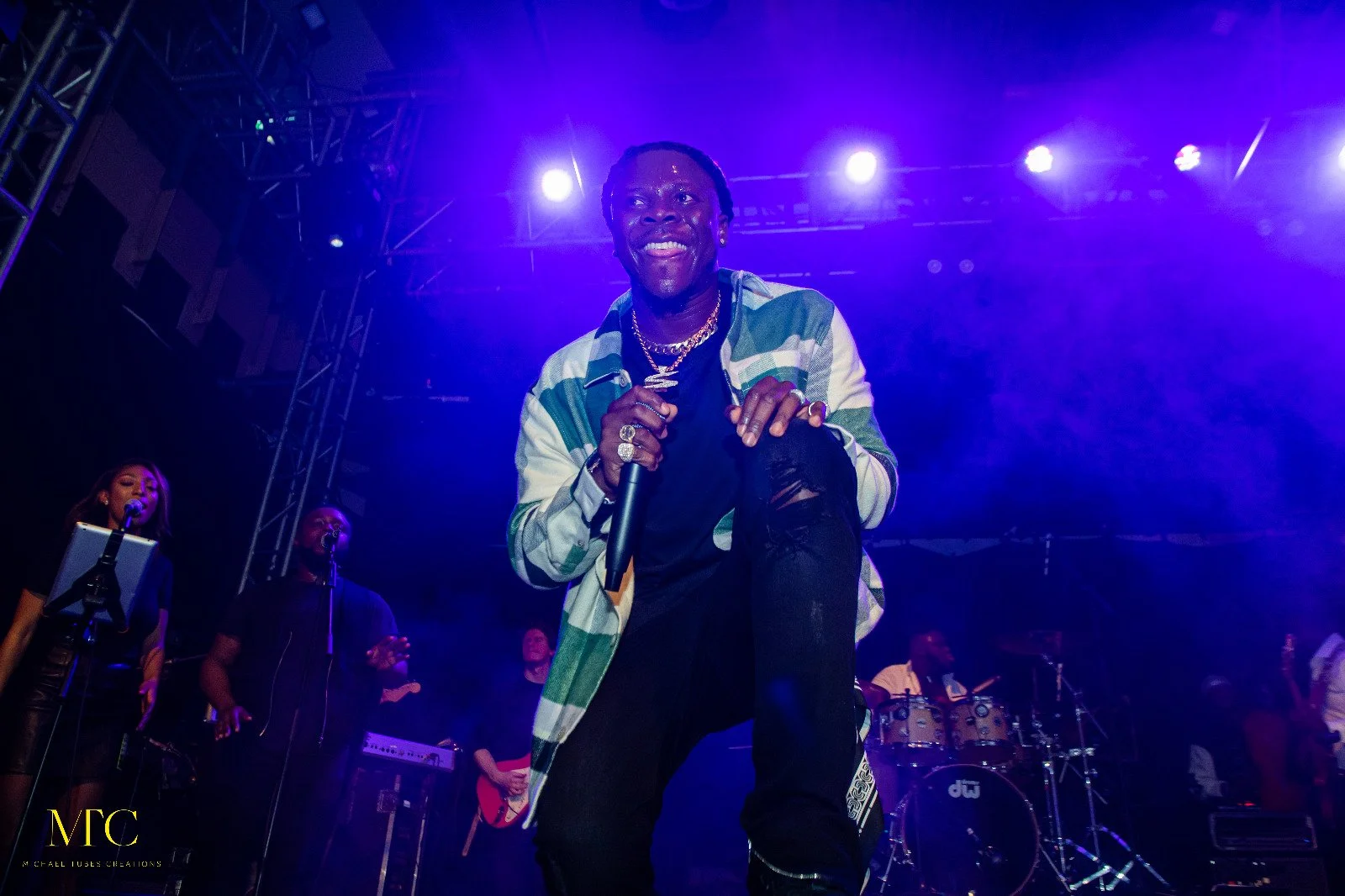 8006f25e-ca5a-41fa-925c-6bcbd8eedc48 3.JPG