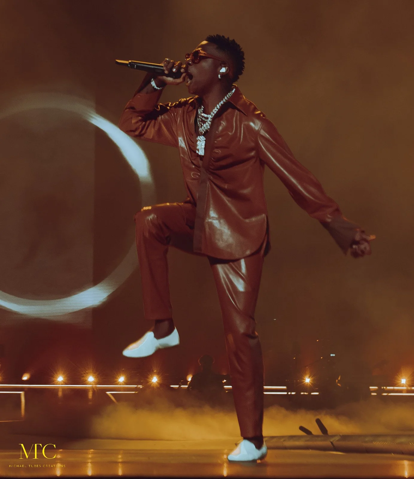 83fdc412-f133-4e00-8e80-27c231fea46a 3.JPG