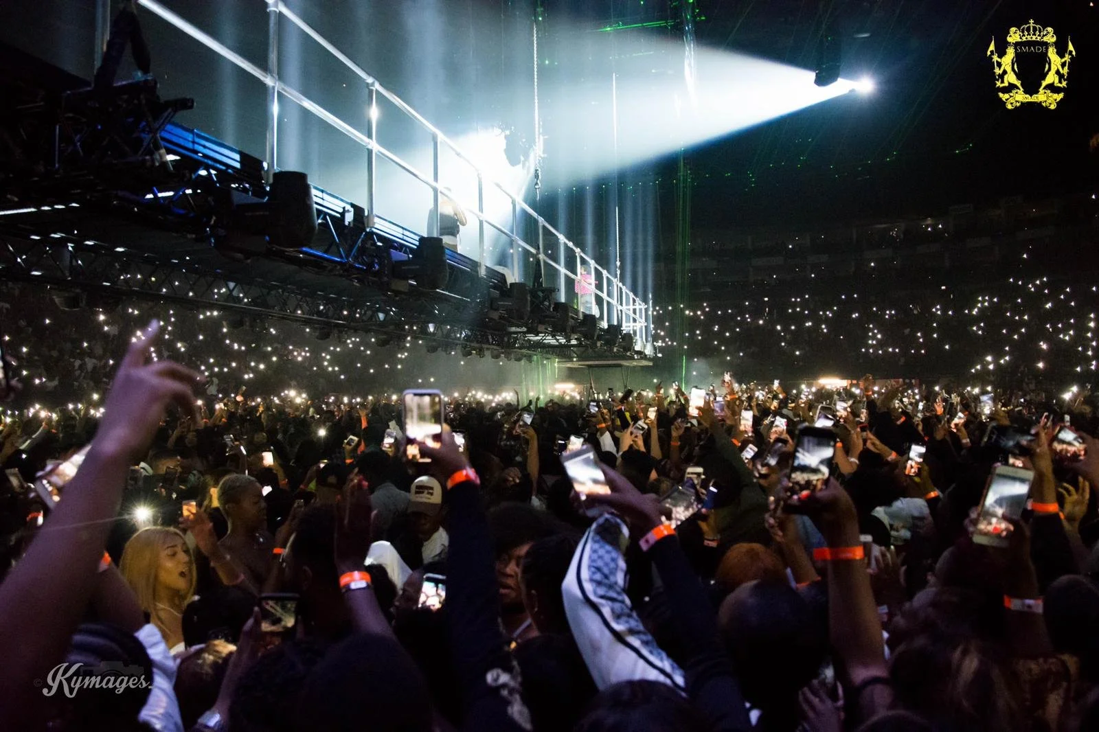 1be4ebf7-2688-4c7e-9cb6-98441a80e5c7 6.JPG