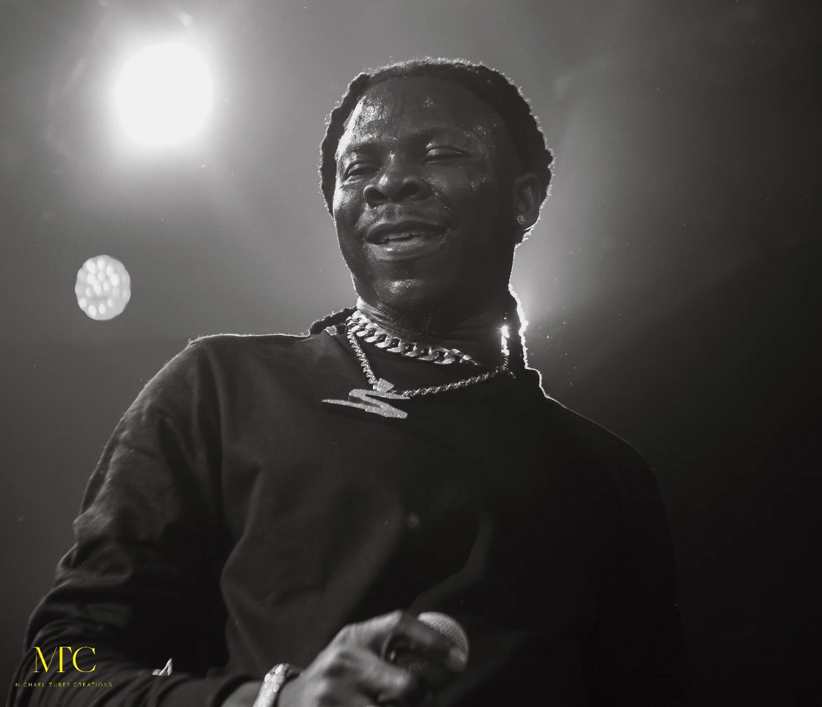 892dc7f9-83bf-47b4-b47e-5a5488bec244 3.JPG