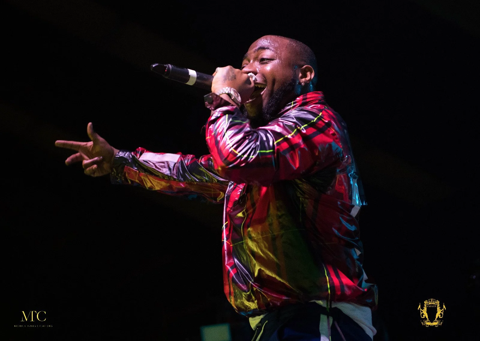 48da9dbf-de19-4881-9d6e-526ac6d8c469 2.JPG