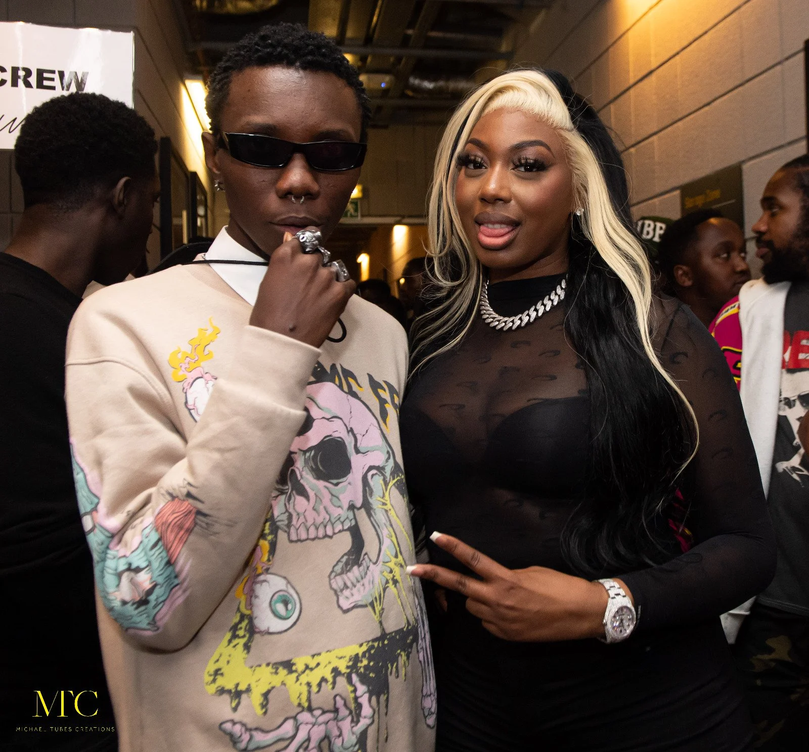 b1a4d886-6e59-4672-9c41-30db0ecf67cb 3.JPG