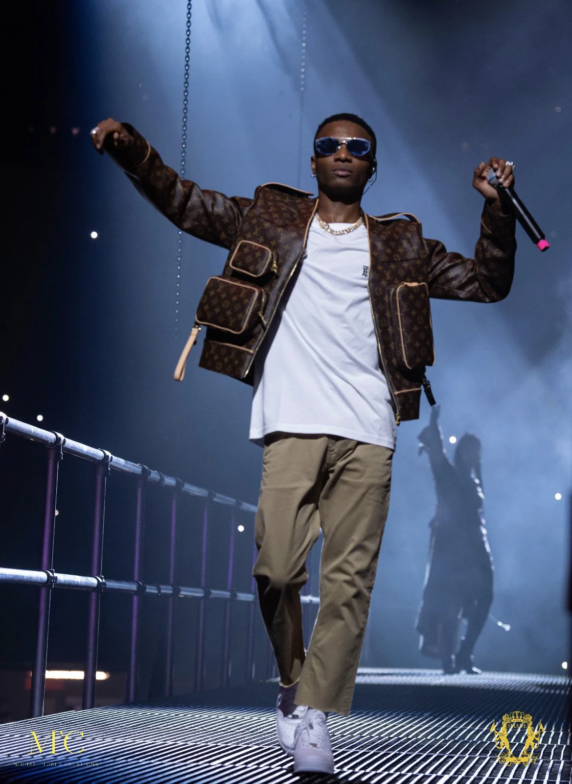 be78ffdc-7c96-477a-bac7-f5b953683641 6.JPG