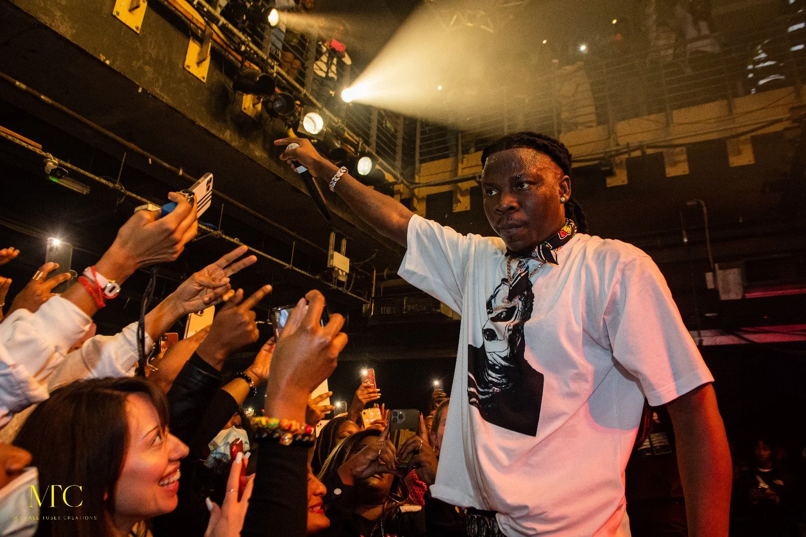 ffd53f56-ce97-46af-a52b-89ab29526a86 3.JPG