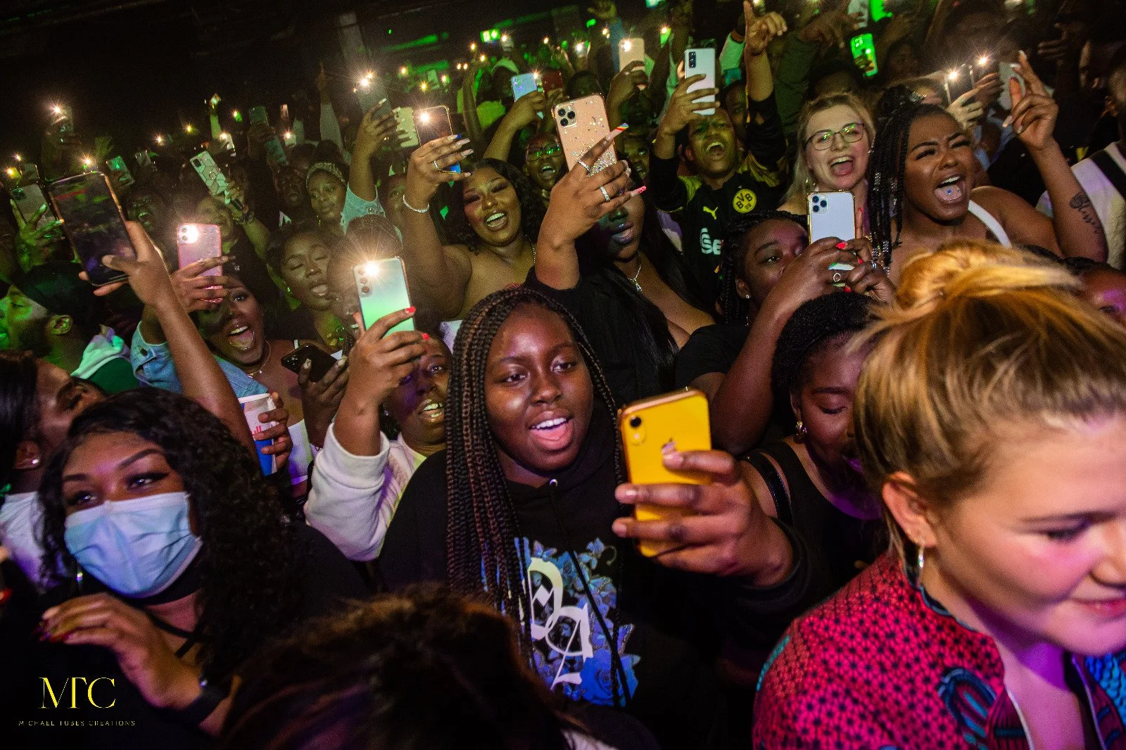 bfdc8ab3-d5c7-436f-978d-dd5550ad7dbb 3.JPG