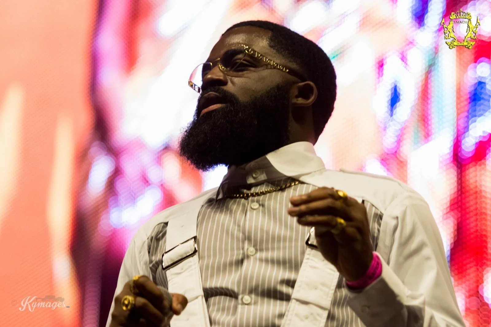 8c0f7cf8-a1fd-41a3-aae4-b254c78606ef 6.JPG