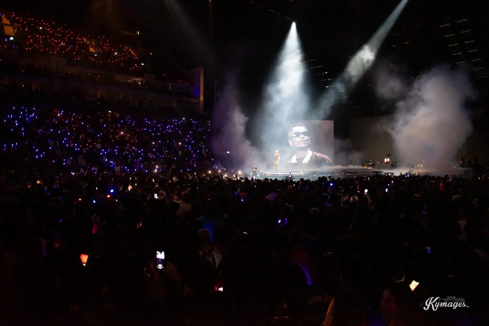 67f74da9-feed-43cf-8d79-13acb801f73c 3.JPG