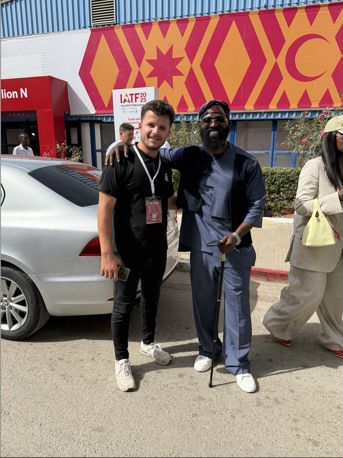 Screenshot 2025-11-26 at 10.07.02.png